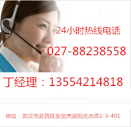 咨询热线